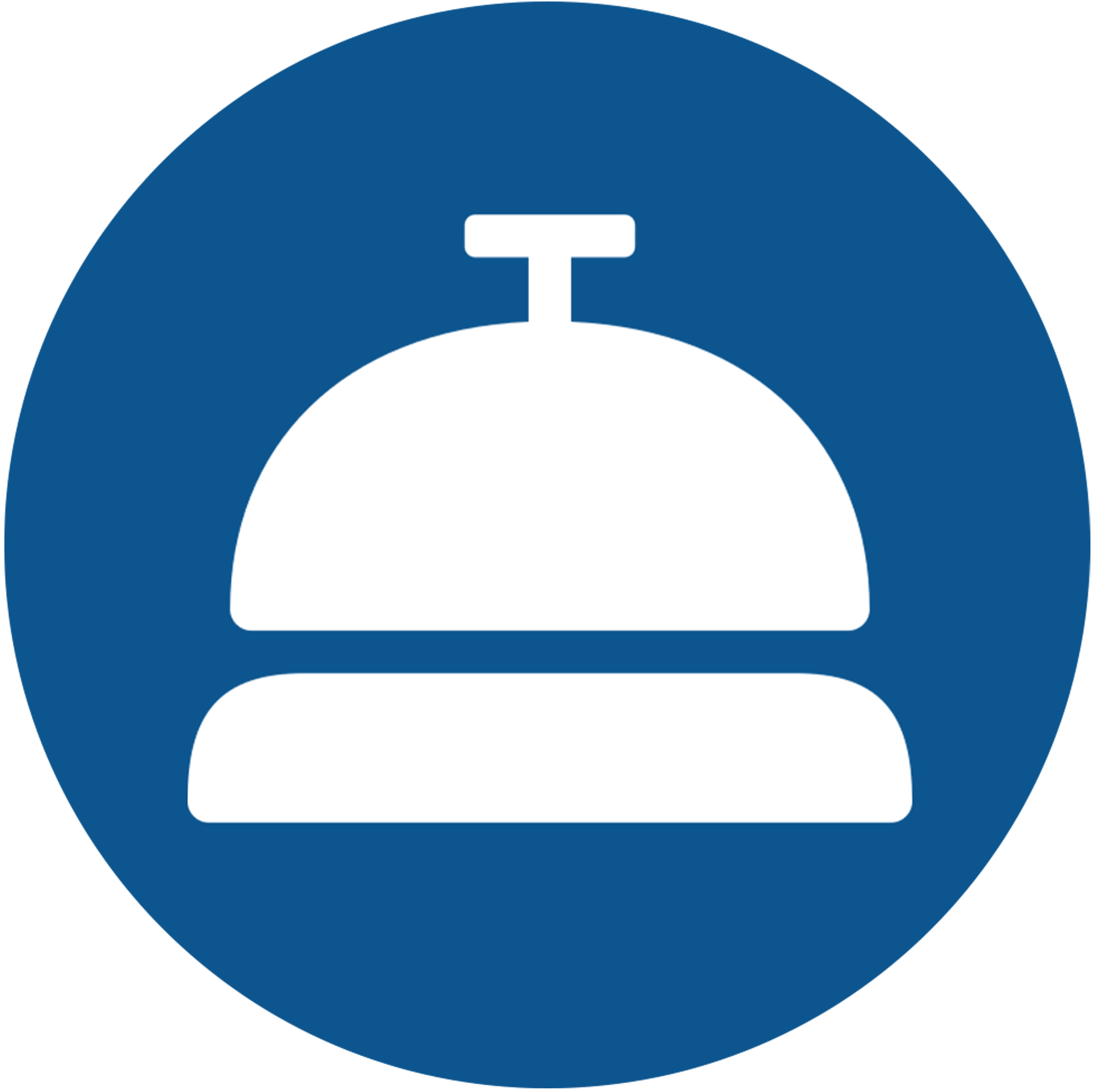 Food and Beverage